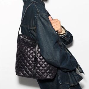 MZ Wallace Astor Hobo